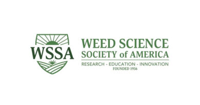 New Video Series Provides ESA Herbicide Label Guidelines