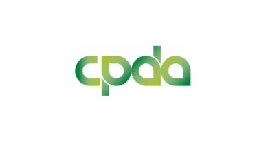 CPDA Welcomes Release of Farm, Food, and National Security Act of 2026