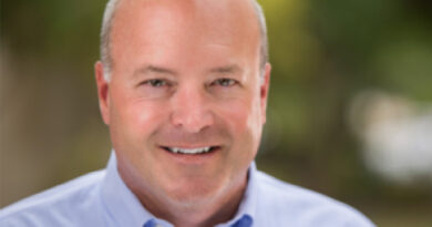 CropLife America Welcomes Steve Petersen as New Board Chair