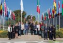 U.S. Government Awards $40 Million to CIMMYT to Strengthen Global Food Security and Climate-Resilient Agriculture