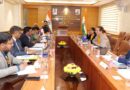 India–New Zealand Hold First Joint Working Group Meeting, Advance Kiwifruit Action Plan Under Horticulture Cooperation India–New Zealand Hold First Joint Working Group Meeting, Advance Kiwifruit Action Plan Under Horticulture Cooperation