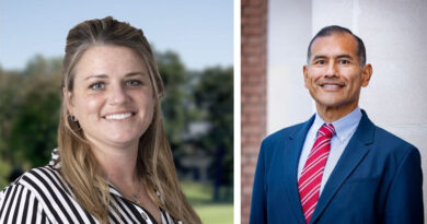 Syngenta Welcomes New Sales Team Members To Support Western U.S. Turf And Ornamental Customers Syngenta Welcomes New Sales Team Members To Support Western U.S. Turf And Ornamental Customers