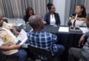 The Right People In The Room: How Zim AEKN Is Turning Agroecology Conversations Into Coordinated Action The Right People In The Room: How Zim AEKN Is Turning Agroecology Conversations Into Coordinated Action
