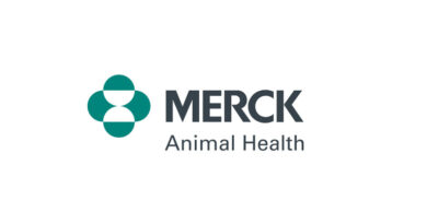 FDA Approves NUMELVI™ (atinvicitinib tablets) for Dogs from Merck Animal Health – The First and Only Second-Generation Janus Kinase (JAK) Inhibitor for the Control of Pruritus Associated with Allergic Dermatitis
