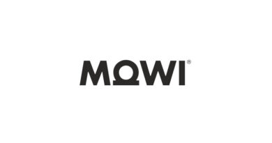 Mowi ASA Reports Record Q4 Revenue of EUR 1.59 Billion; 2025 Harvest Reaches 559,000 Tonnes