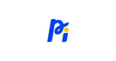 PI Industries Ltd Unveils New Corporate Logo to Reflect Expansion into Life Sciences and Global Markets