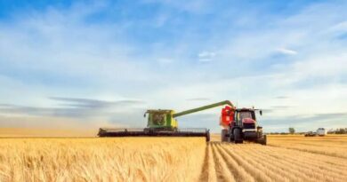 TFI Applauds Key Conservation and Nutrient Stewardship Provisions in Draft Farm Bill TFI Applauds Key Conservation and Nutrient Stewardship Provisions in Draft Farm Bill