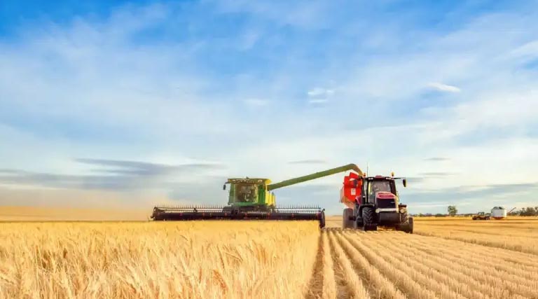 TFI Applauds Key Conservation and Nutrient Stewardship Provisions in Draft Farm Bill