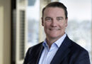 Chris Reynolds to Lead Nutrien’s Global Sales Organization Chris Reynolds to Lead Nutrien’s Global Sales Organization