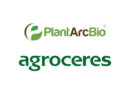 PlantArcBio and Helix Sementes e Biotecnologia (Agroceres Group Company) Announce Licensing Collaboration to Advance High-Yield, Drought-Resilient Corn in South America PlantArcBio and Helix Sementes e Biotecnologia (Agroceres Group Company) Announce Licensing Collaboration to Advance High-Yield, Drought-Resilient Corn in South America