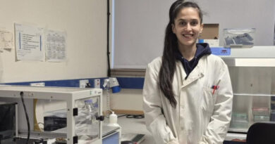 Hutton Scientists Develop New Test For Faecal Contamination Which Cuts Time For Results From 24 Hours To Four Hutton Scientists Develop New Test For Faecal Contamination Which Cuts Time For Results From 24 Hours To Four