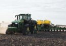 New John Deere Planter Advancements Help Farmers Achieve Consistent Emergence and Yield Potential New John Deere Planter Advancements Help Farmers Achieve Consistent Emergence and Yield Potential