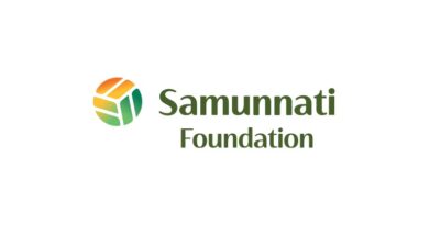 Marico Innovation Foundation and Samunnati Foundation Launch Pilot Project to Reduce Post-Harvest Losses Marico Innovation Foundation and Samunnati Foundation Launch Pilot Project to Reduce Post-Harvest Losses