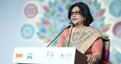 Resolve, Resurgence, Results: TERI’s WSDS 2026 Closes with a Blueprint for the Climate Decade