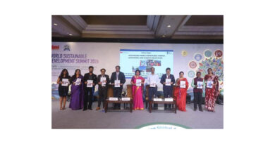 From Lighting Lives to Powering Livelihoods: TERI’s LaBL 2.0 Targets the Next Billion