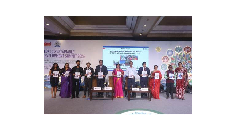 From Lighting Lives to Powering Livelihoods: TERI’s LaBL 2.0 Targets the Next Billion