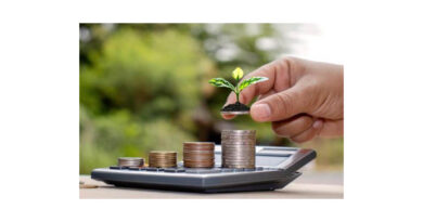 Union Budget 2026 Lays Foundation for Growth-Aligned Climate Action, Energy Security, and Resilient Development: TERI Leadership