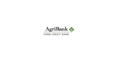 AgriBank Reports Fourth Quarter 2025 and Year-End Financial Results