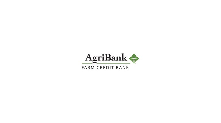AgriBank Reports Fourth Quarter 2025 and Year-End Financial Results