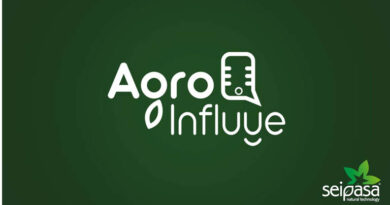 Seipasa Bolsters Visibility Of Primary Sector On Social Media Via 2nd Annual Agroinfluye Awards