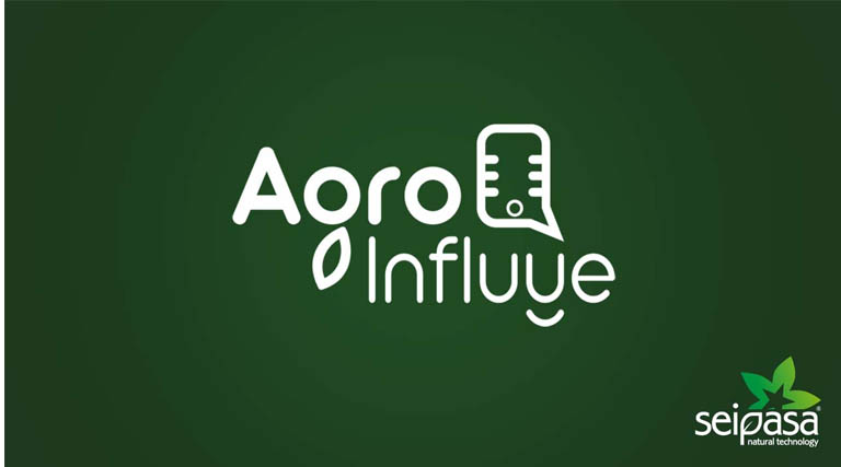 Seipasa Bolsters Visibility Of Primary Sector On Social Media Via 2nd Annual Agroinfluye Awards