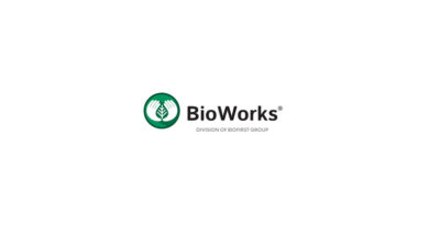 BioWorks Appoints Chris Rose as Interim General Manager to Accelerate Next Phase of Growth BioWorks Appoints Chris Rose as Interim General Manager to Accelerate Next Phase of Growth