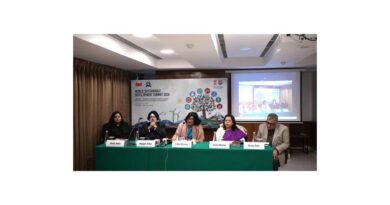 From Dialogue to Transformation: TERI Sets the Stage for the 25th Edition of WSDS 2026