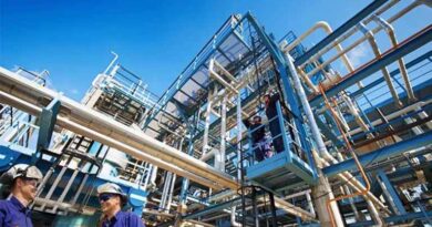 TFI’s VACI Program Expands Carbon Intensity Methodology to Key Ammonia-Derived Fertilizers, Launches Public Comment Period TFI’s VACI Program Expands Carbon Intensity Methodology to Key Ammonia-Derived Fertilizers, Launches Public Comment Period