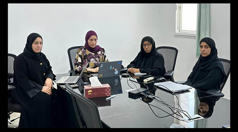 Driving Coordinated Codex Engagement In Near East Region