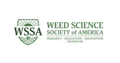 WSSA Hosts Weed Control Technologies Symposium