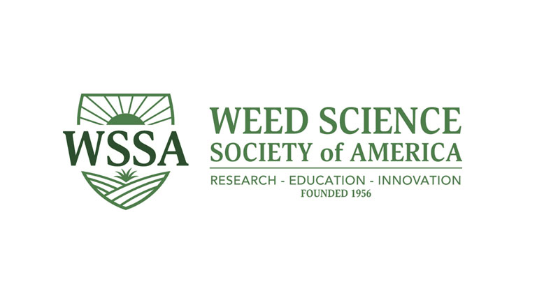 WSSA Hosts Weed Control Technologies Symposium