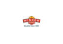 Winder Farms Launches New Chocolate Milk Winder Farms Launches New Chocolate Milk