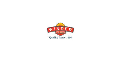 Winder Farms Launches New Chocolate Milk
