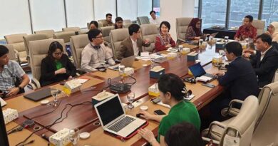 CIFOR-ICRAF Facilitates Indonesia – Viet Nam Knowledge Exchange on Climate and Environmental Finance
