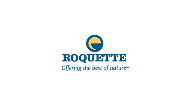 Continuous Improvement of Roquette’s Environmental Performance