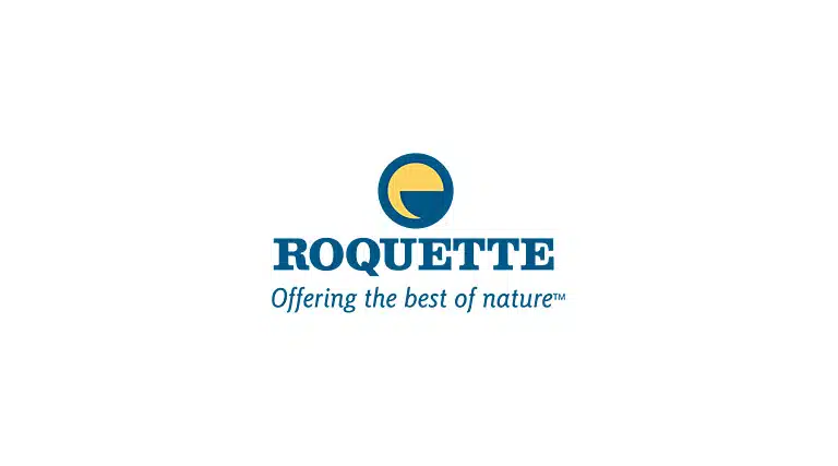 Continuous Improvement of Roquette’s Environmental Performance