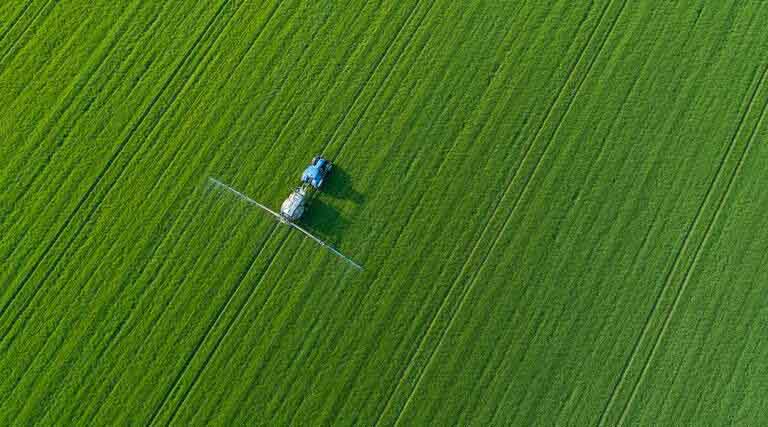 Mastering VIXERAN® Application: Top Tips for Optimal Results