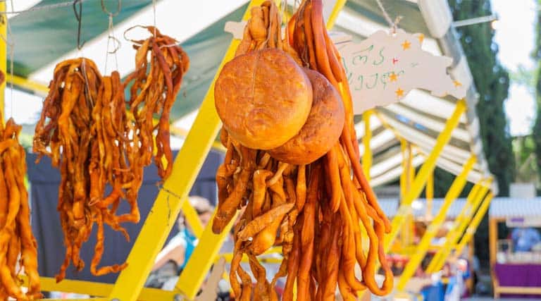 FAO Food Price Index Declines In January For Fifth Consecutive Month