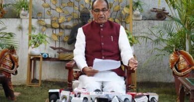 Indian Agricultural Products Will Get Zero-tariff Market Access In The US Indian Agricultural Products Will Get Zero-tariff Market Access In The US