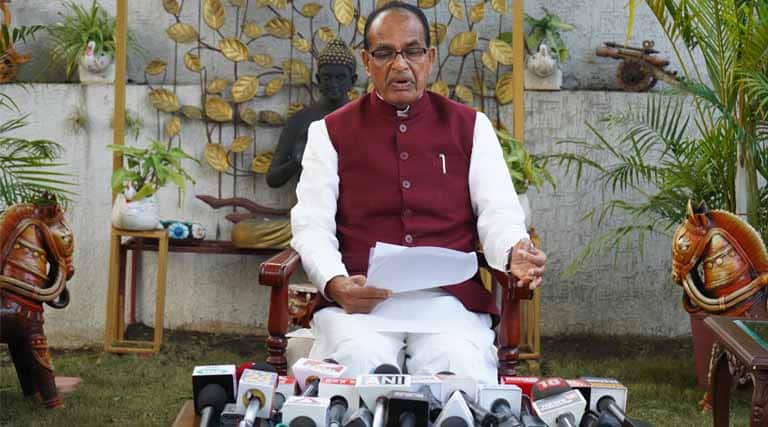 Indian Agricultural Products Will Get Zero-tariff Market Access In The US