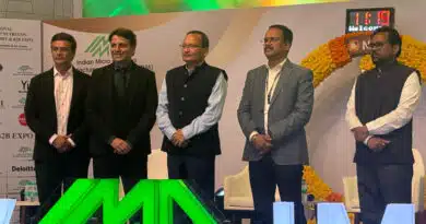 Indian Micronutrient Manufacturer Association (IMMA) Flags One Nation, One Licence as Key Reform Priority Indian Micronutrient Manufacturer Association (IMMA) Flags One Nation, One Licence as Key Reform Priority