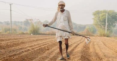 Centre Releases Over ₹1,133 Crores as XV FC Grants to Strengthen Panchayati Raj Institutions in Madhya Pradesh, Punjab and Telangana