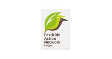 Pesticide Action Network Raises Alarm Over 49 Pesticides Facing Unlimited Approval in EU ‘Omnibus’ Proposal Pesticide Action Network Raises Alarm Over 49 Pesticides Facing Unlimited Approval in EU ‘Omnibus’ Proposal