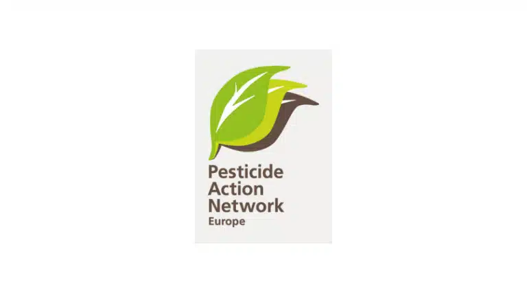 Pesticide Action Network Raises Alarm Over 49 Pesticides Facing Unlimited Approval in EU ‘Omnibus’ Proposal