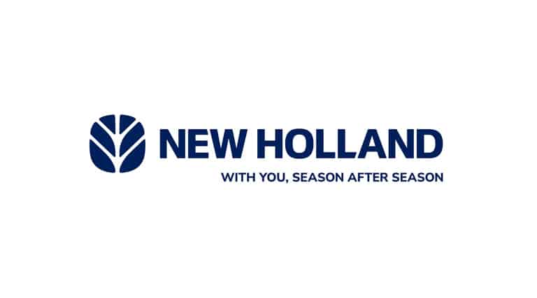 New Holland officially launches its strategic partnership with Inchcape Kenya