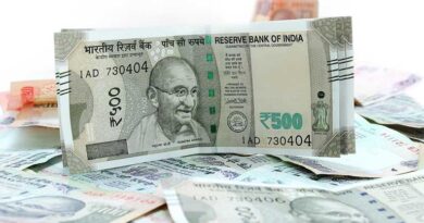 Union Budget To Give Historic Momentum To Haryana’s Industry, Agriculture And Youth Power: Cm Nayab Singh Saini