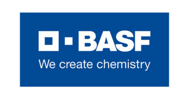 BASF Launches Kilymos® Fungicide for Rice at 2026 Rice Harvest Opening in Brazil BASF Launches Kilymos® Fungicide for Rice at 2026 Rice Harvest Opening in Brazil