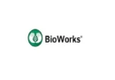 BioWorks Appoints Jason Miller as Director of Sales and Distributor Relations Manager BioWorks Appoints Jason Miller as Director of Sales and Distributor Relations Manager