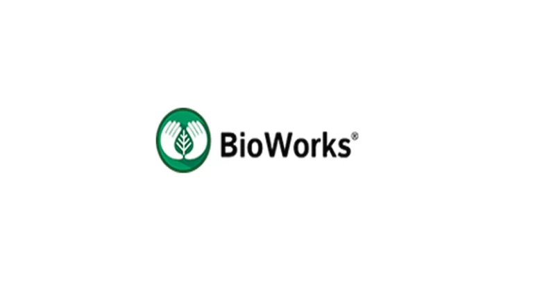 BioWorks Appoints Jason Miller as Director of Sales and Distributor Relations Manager