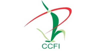 “Budget 2026–27 Focuses on High-Value, Niche Segments in Agriculture,” Says Deepak Shah, Chairman, Crop Care Federation of India (CCFI) “Budget 2026–27 Focuses on High-Value, Niche Segments in Agriculture,” Says Deepak Shah, Chairman, Crop Care Federation of India (CCFI)